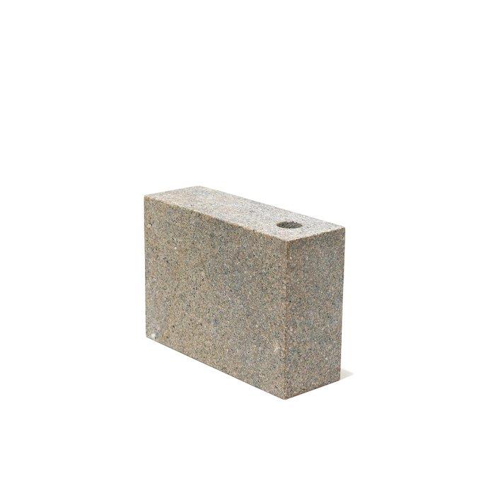 AJI PROJECT / フラワーベース LUMP C - サビ | 