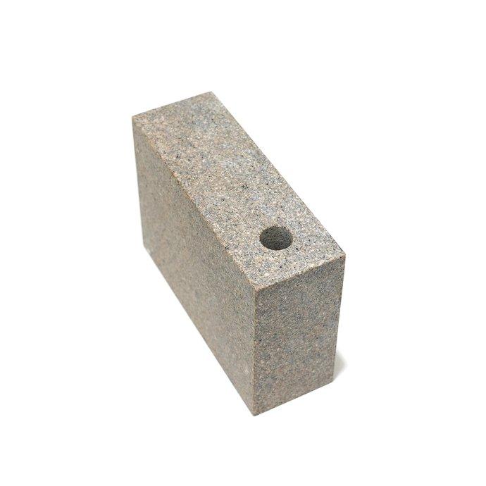 AJI PROJECT / フラワーベース LUMP C - サビ |  | 02