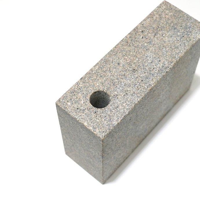 AJI PROJECT / フラワーベース LUMP C - サビ |  | 03