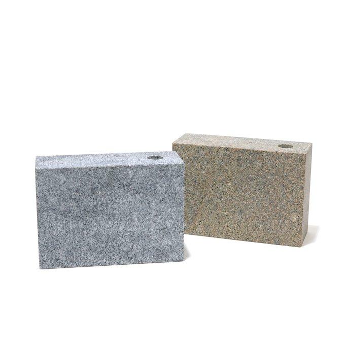 AJI PROJECT / フラワーベース LUMP C - サビ |  | 06