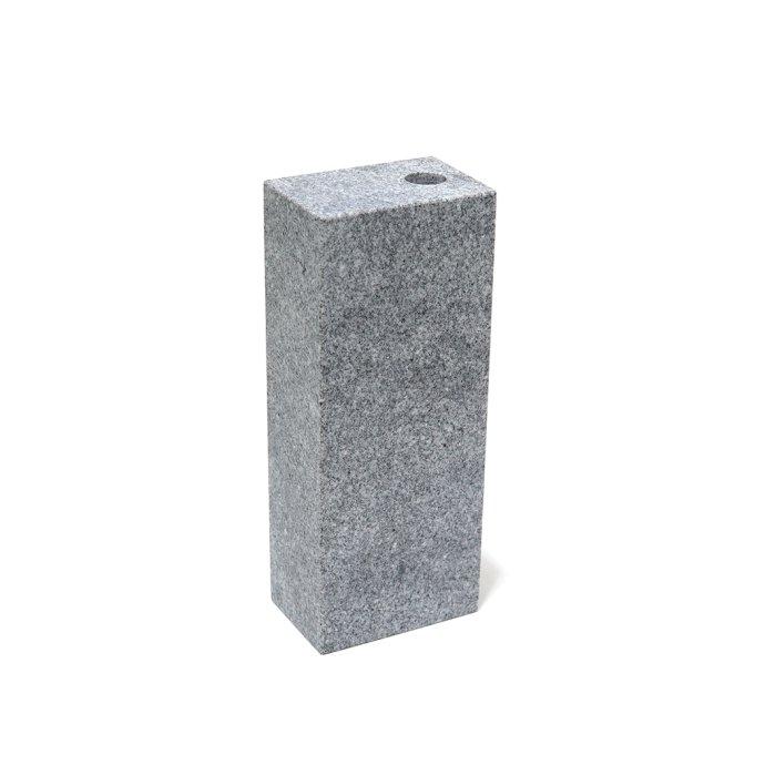 AJI PROJECT / フラワーベース LUMP D - 細目 |  | 01