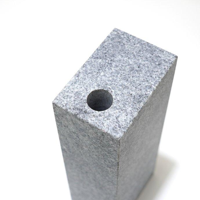 AJI PROJECT / フラワーベース LUMP D - 細目 |  | 03