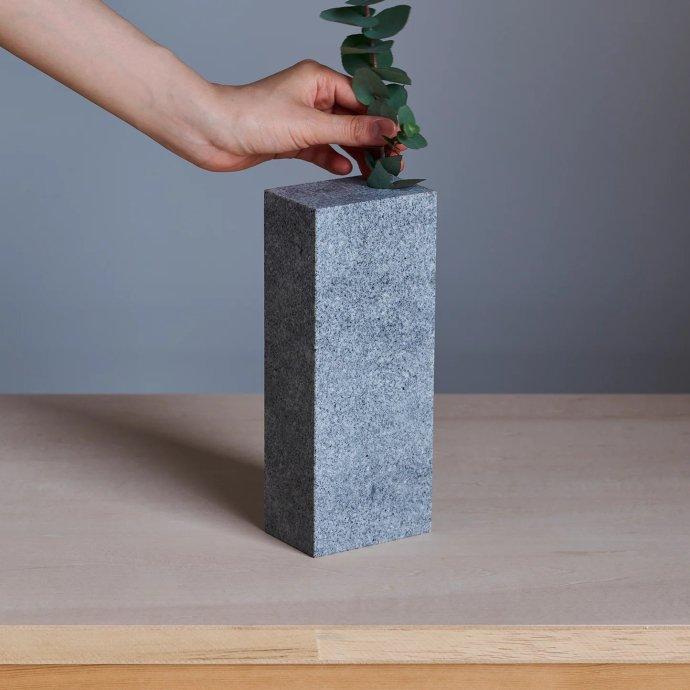 AJI PROJECT / フラワーベース LUMP D - 細目 |  | 04