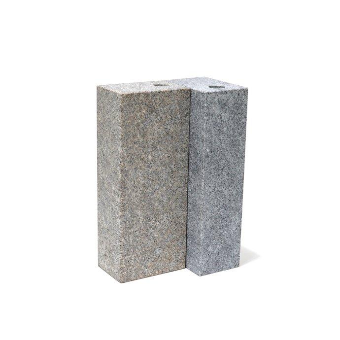 AJI PROJECT / フラワーベース LUMP D - 細目 |  | 05