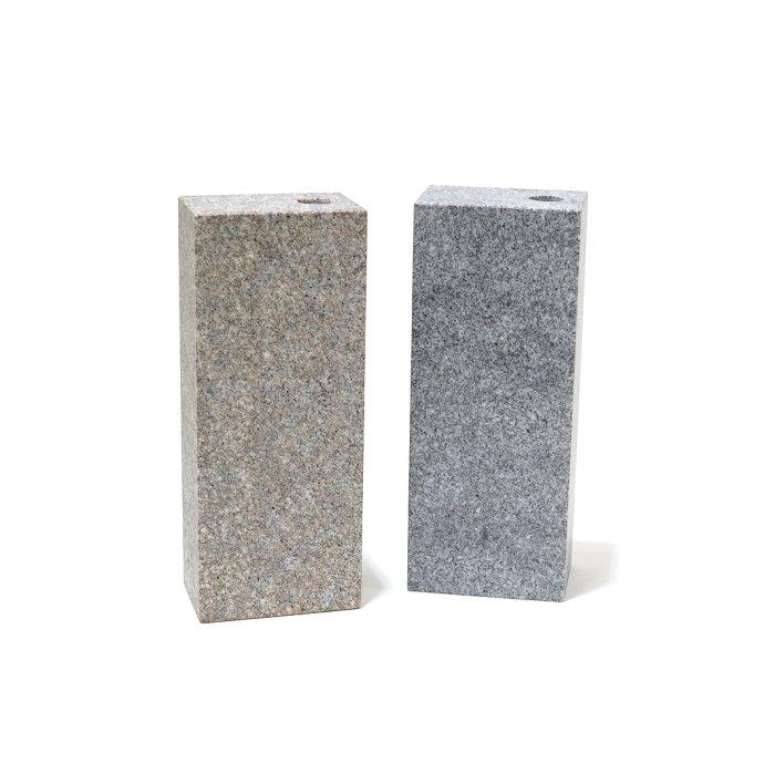 AJI PROJECT / フラワーベース LUMP D - 細目 |  | 06