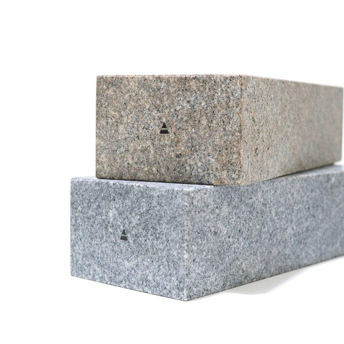 AJI PROJECT / フラワーベース LUMP D - 細目 |  | 07