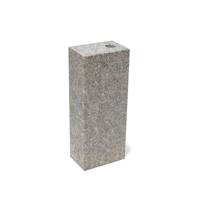 AJI PROJECT / フラワーベース LUMP D - サビ |  | 01