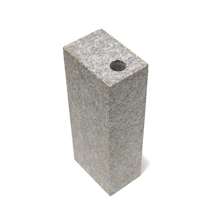 AJI PROJECT / フラワーベース LUMP D - サビ |  | 02