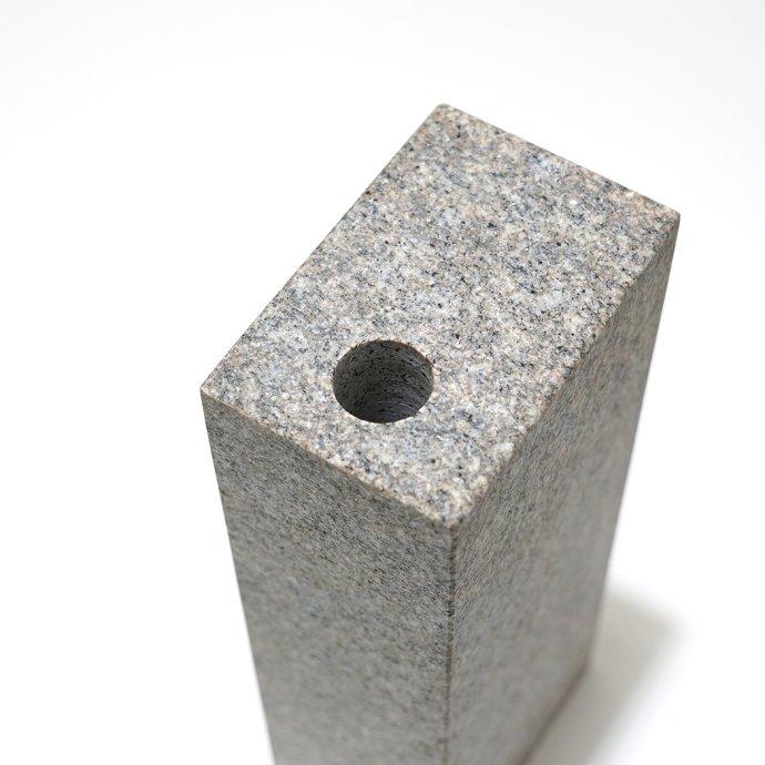 AJI PROJECT / フラワーベース LUMP D - サビ |  | 03