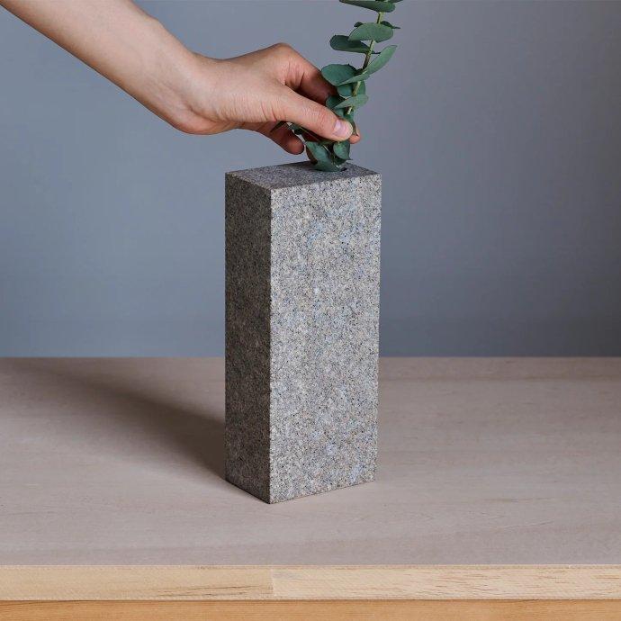 AJI PROJECT / フラワーベース LUMP D - サビ |  | 04