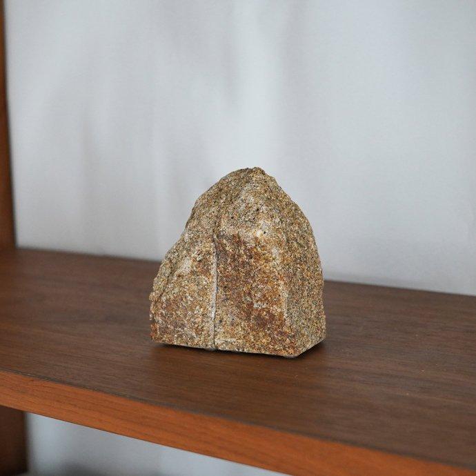 AJI PROJECT / ブックエンド ROCK END S - サビ |  | 05