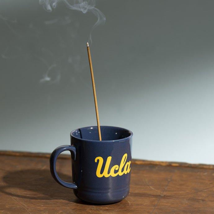 CANDY DESIGN & WORKS (キャンディーデザインワークス) / Smoke Ring - Polished Brass CIS-07 スモークリング ポリッシュドブラス お香立て 雑貨 インテ… | CANDY DESIGN&WORKS | 02