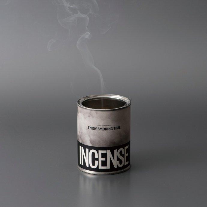 CANDY DESIGN & WORKS (キャンディーデザインワークス) / CDW Incense Stand Smoke CIS-06 インセンス スタンド スモーク お香 お香立て お香たて 線香立… | CANDY DESIGN&WORKS