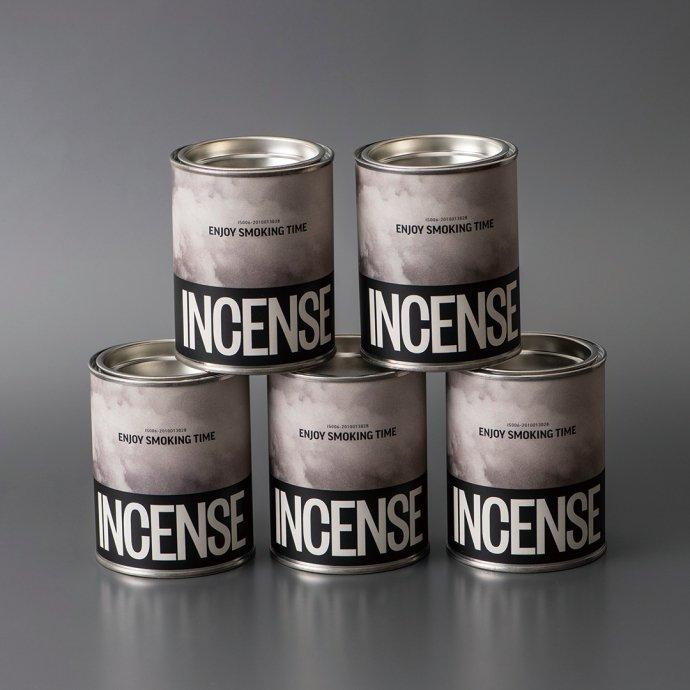 CANDY DESIGN & WORKS (キャンディーデザインワークス) / CDW Incense Stand Smoke CIS-06 インセンス スタンド スモーク お香 お香立て お香たて 線香立… | CANDY DESIGN&WORKS | 04