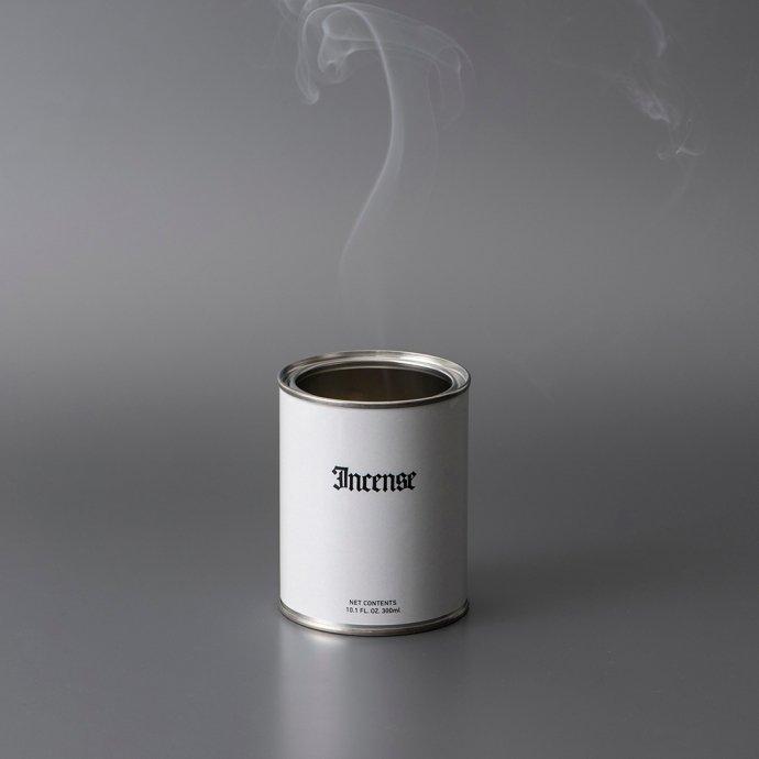 CANDY DESIGN & WORKS (キャンディーデザインワークス) / CDW Incense Stand Gotisch CIS-06 インセンス スタンド ゴシック ゴティッシュ お香 お香立て … | CANDY DESIGN&WORKS