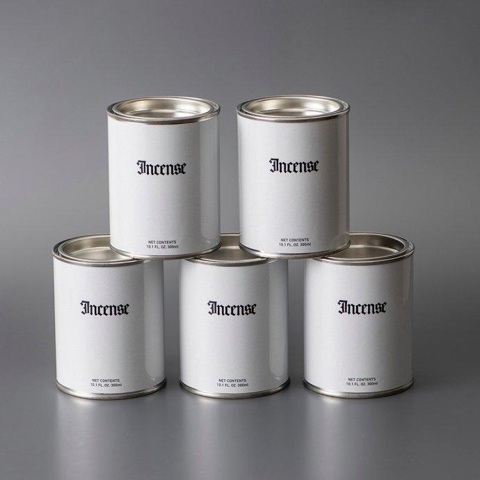 CANDY DESIGN & WORKS (キャンディーデザインワークス) / CDW Incense Stand Gotisch CIS-06 インセンス スタンド ゴシック ゴティッシュ お香 お香立て … | CANDY DESIGN&WORKS | 04