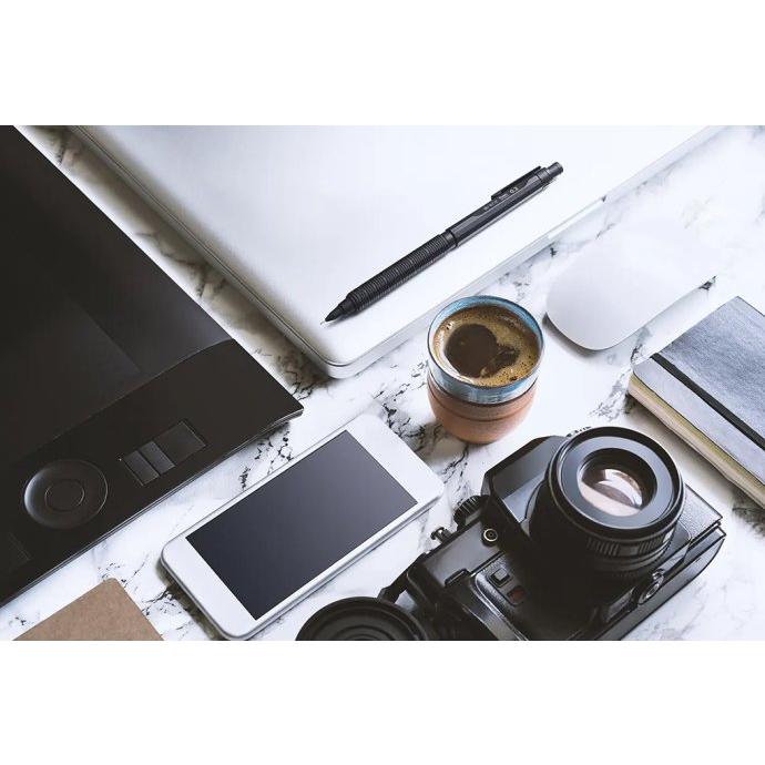 ぺんてる オレンズネロ シャープペン Pentel / orenznero 0.2mm 0.3mm 0.5mm PP3002-A PP3003-A PP3005-A | ぺんてる | 16