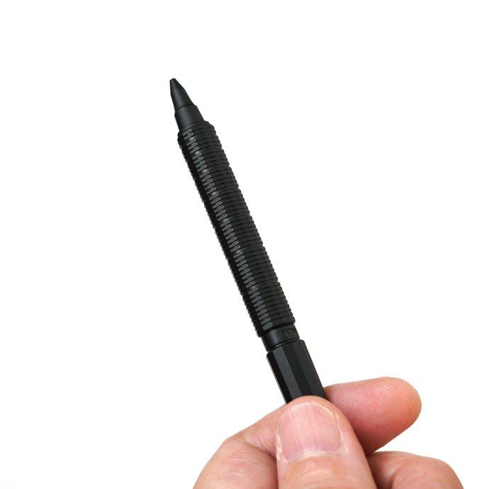 ぺんてる オレンズネロ シャープペン Pentel / orenznero 0.2mm 0.3mm 0.5mm PP3002-A PP3003-A PP3005-A | ぺんてる | 03