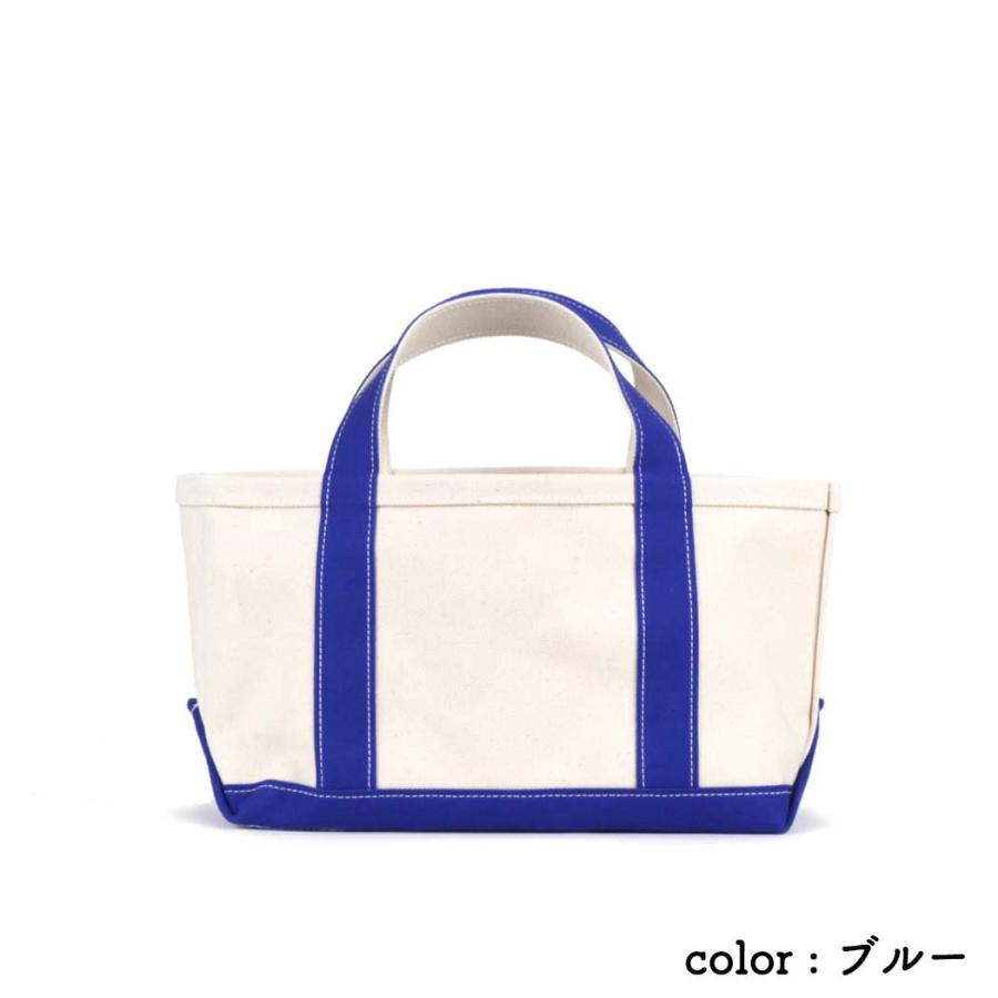 STARLETS (スターレッツ) / S1801S/S2201S 星プリント トートバッグ S - グレー | STARLETS | 04