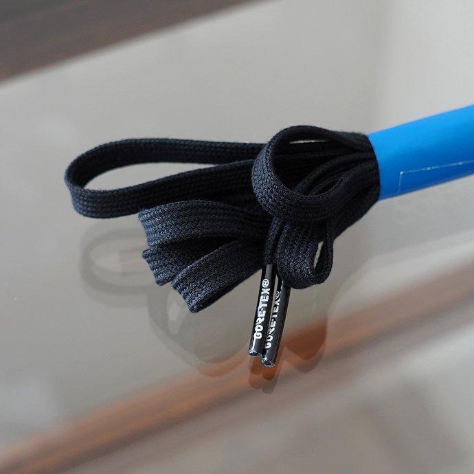 アディダス オリジナルス スタンスミス ラックス ゴアテックス adidas Originals STAN SMITH LUX GTX IG8662 フットウェアホワイト 本革 レザー GORE-TEX 白 … | adidas | 12