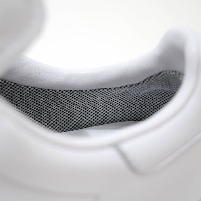 アディダス オリジナルス スタンスミス ラックス ゴアテックス adidas Originals STAN SMITH LUX GTX IG8662 フットウェアホワイト 本革 レザー GORE-TEX 白 … | adidas | 08