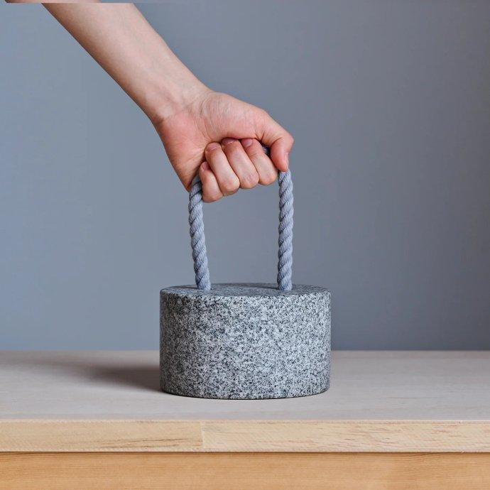 AJI PROJECT / ドアストッパー SOLID |  | 10