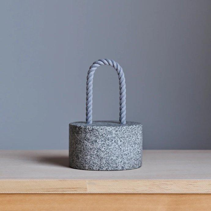 AJI PROJECT / ドアストッパー SOLID |  | 11