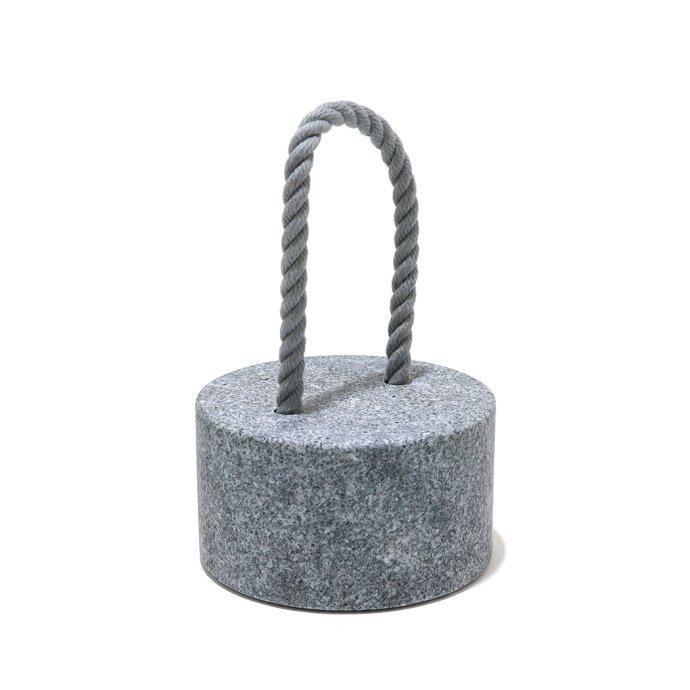 AJI PROJECT / ドアストッパー SOLID |  | 04