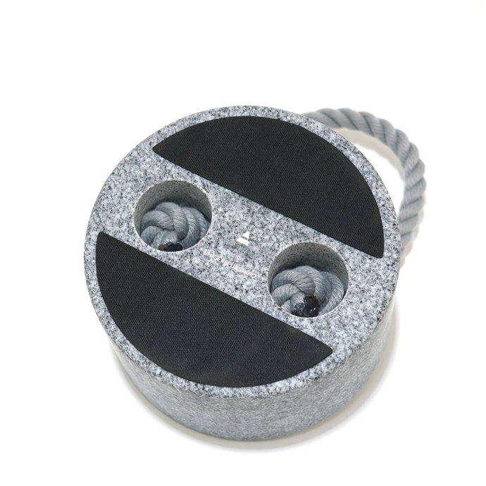 AJI PROJECT / ドアストッパー SOLID |  | 09