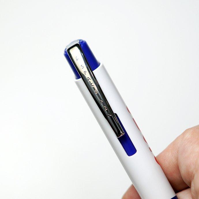 Fisher Space Pen / Eclipse NASA フィッシャースペースペン エクリプス NASA ボールペン プチギフト プレゼント お祝い 贈り物 ポイント 消化 買いまわり | NASA | 03