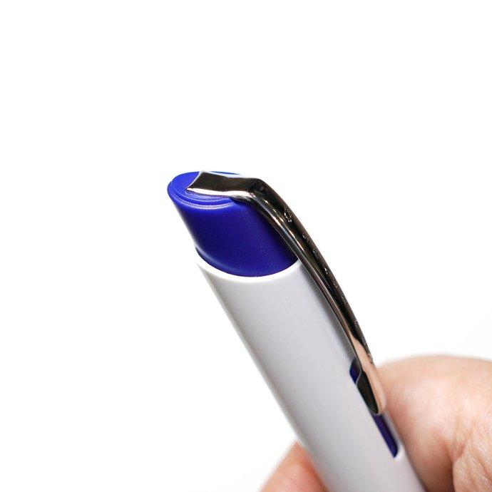 Fisher Space Pen / Eclipse NASA フィッシャースペースペン エクリプス NASA ボールペン プチギフト プレゼント お祝い 贈り物 ポイント 消化 買いまわり | NASA | 04