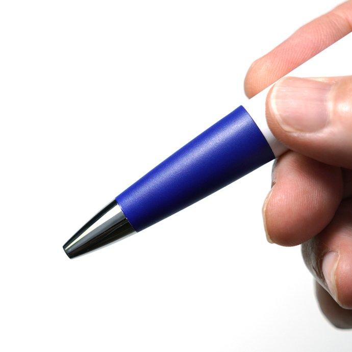 Fisher Space Pen / Eclipse NASA フィッシャースペースペン エクリプス NASA ボールペン プチギフト プレゼント お祝い 贈り物 ポイント 消化 買いまわり | NASA | 05