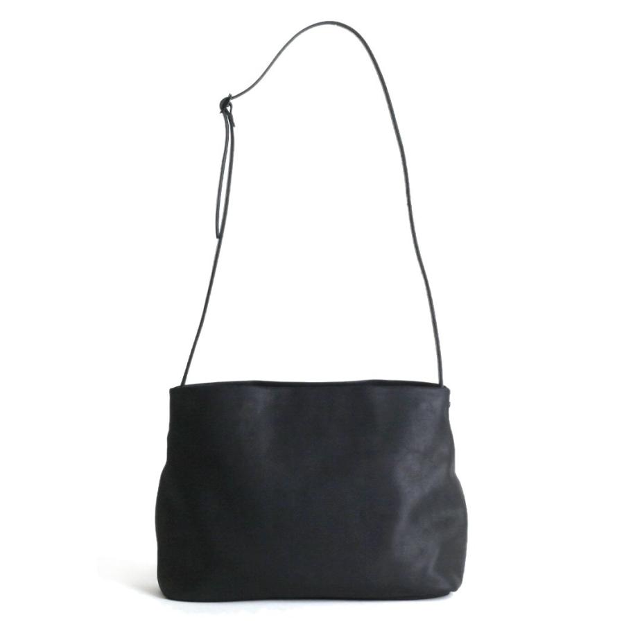 Ense (アンサ) / pens357  telescopic  トート & ショルダーバッグ - グレージュ | Ense | 10