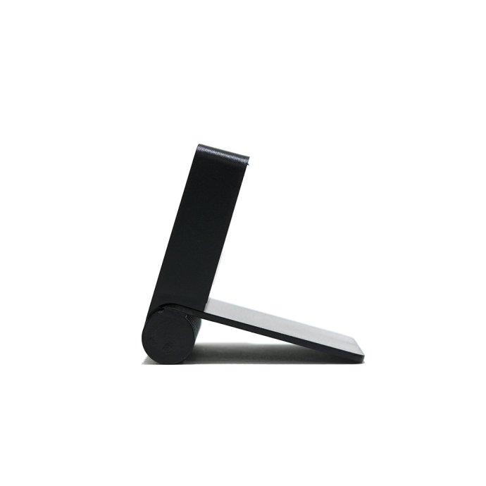 TFA Dostmann ドストマン / Analogue thermo-hygrometer 45.2018 アナログ温度計／湿度計 折りたたみ式 ドイツ製 ポイント 消化 | TFA Dostmann | 01