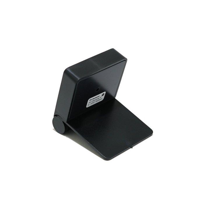 TFA Dostmann ドストマン / Analogue thermo-hygrometer 45.2018 アナログ温度計／湿度計 折りたたみ式 ドイツ製 ポイント 消化 | TFA Dostmann | 04