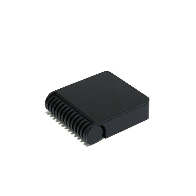 TFA Dostmann ドストマン / Analogue thermo-hygrometer 45.2018 アナログ温度計／湿度計 折りたたみ式 ドイツ製 ポイント 消化 | TFA Dostmann | 08