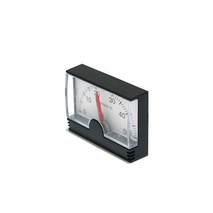 TFA Dostmann ドストマン / Analogue thermometer 16.1002 アナログサーモメーター 温度計 ドイツ製 ポイント 消化 | TFA Dostmann | 04