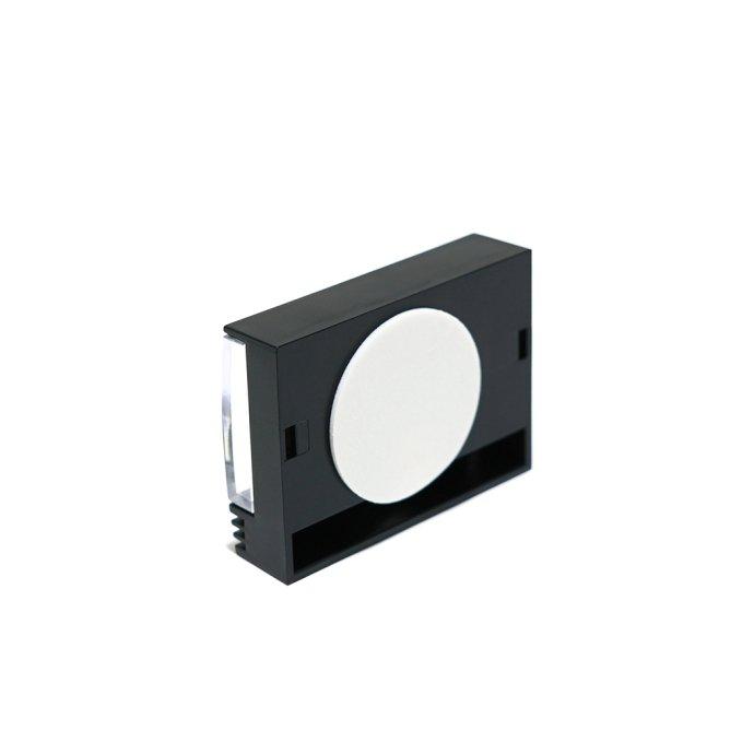 TFA Dostmann ドストマン / Analogue thermometer 16.1002 アナログサーモメーター 温度計 ドイツ製 ポイント 消化 | TFA Dostmann | 05