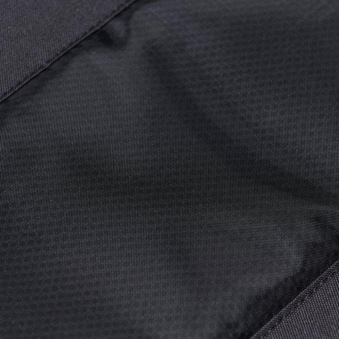 BAICYCLON by bagjack / BCL-42 BACKPACK バイシクロンバイバッグジャック バックパック ブラック 500Dコーデュラ CORDURA ナイロン メンズ リュック アリスパ… | BAGJACK | 11