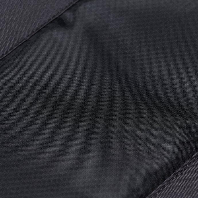 BAICYCLON by bagjack / CORE LINE CL-01 DAYPACK バイシクロンバイバッグジャック デイパック ブラック 500Dコーデュラ CORDURA ナイロン メンズ リュック ア… | BAICYCLON by Bagjack | 10