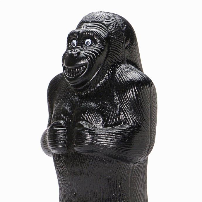 Gorilla Bank ゴリラバンク XLサイズ 貯金箱 プチギフト お祝い 贈り物 ポイント 消化 買いまわり プレゼント | DETAIL | 03