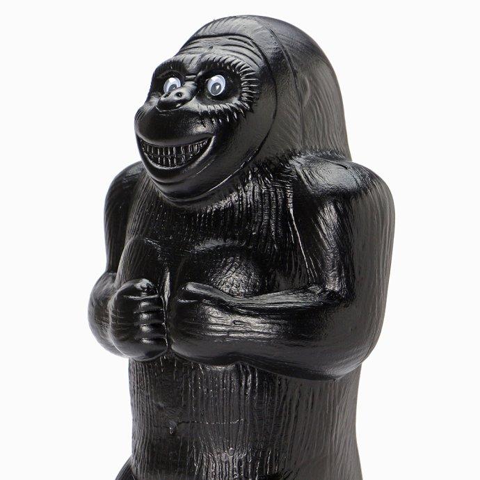 Gorilla Bank ゴリラバンク Lサイズ 貯金箱 プチギフト お祝い 贈り物 ポイント 消化 買いまわり プレゼント | DETAIL | 05