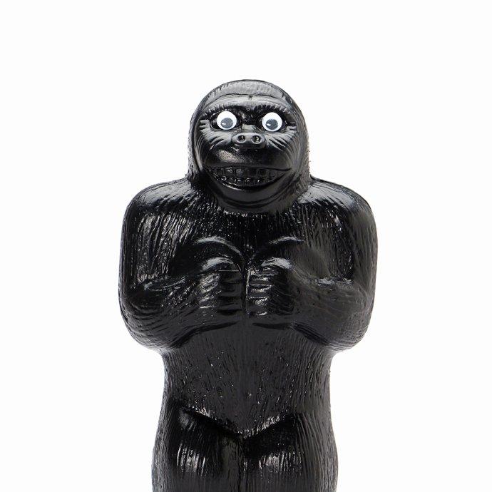 Gorilla Bank ゴリラバンク Mサイズ 貯金箱 プチギフト お祝い 贈り物 ポイント 消化 買いまわり プレゼント | TAPIR | 04