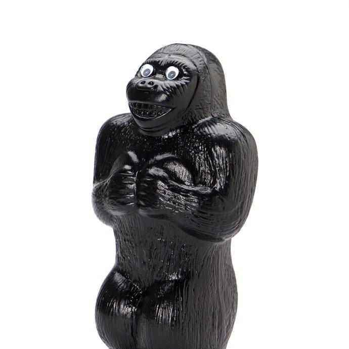 Gorilla Bank ゴリラバンク Mサイズ 貯金箱 プチギフト お祝い 贈り物 ポイント 消化 買いまわり プレゼント | TAPIR | 05