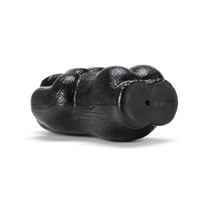 Gorilla Bank ゴリラバンク Mサイズ 貯金箱 プチギフト お祝い 贈り物 ポイント 消化 買いまわり プレゼント | TAPIR | 08