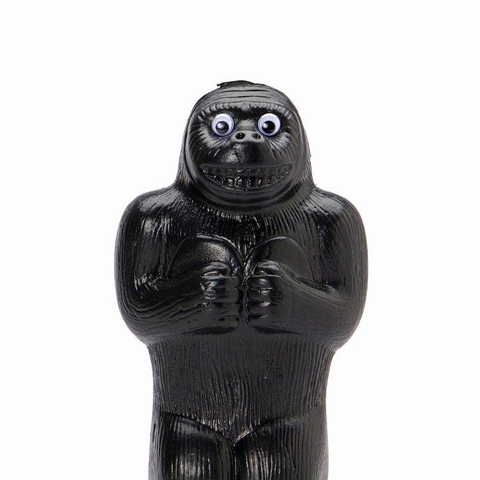 Gorilla Bank ゴリラバンク Sサイズ 貯金箱 プチギフト お祝い 贈り物 ポイント 消化 買いまわり プレゼント | TAPIR | 05