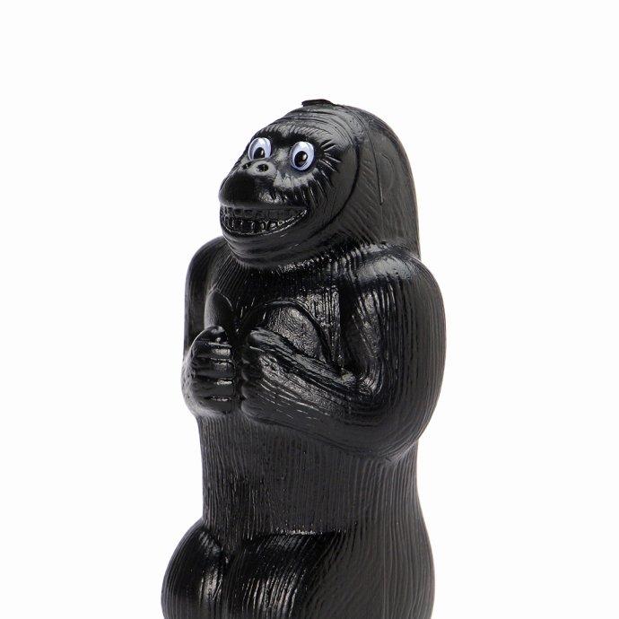 Gorilla Bank ゴリラバンク Sサイズ 貯金箱 プチギフト お祝い 贈り物 ポイント 消化 買いまわり プレゼント | TAPIR | 06