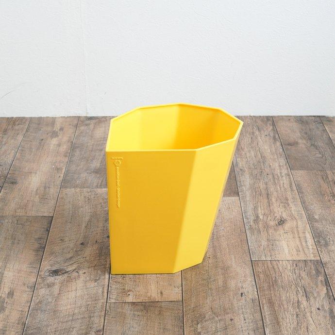 Arnoldino Stool - Baby Blue アーノルディーノ スツール ベイビーブルー Martino Gamper マルティノ・ガンパー |  | 05