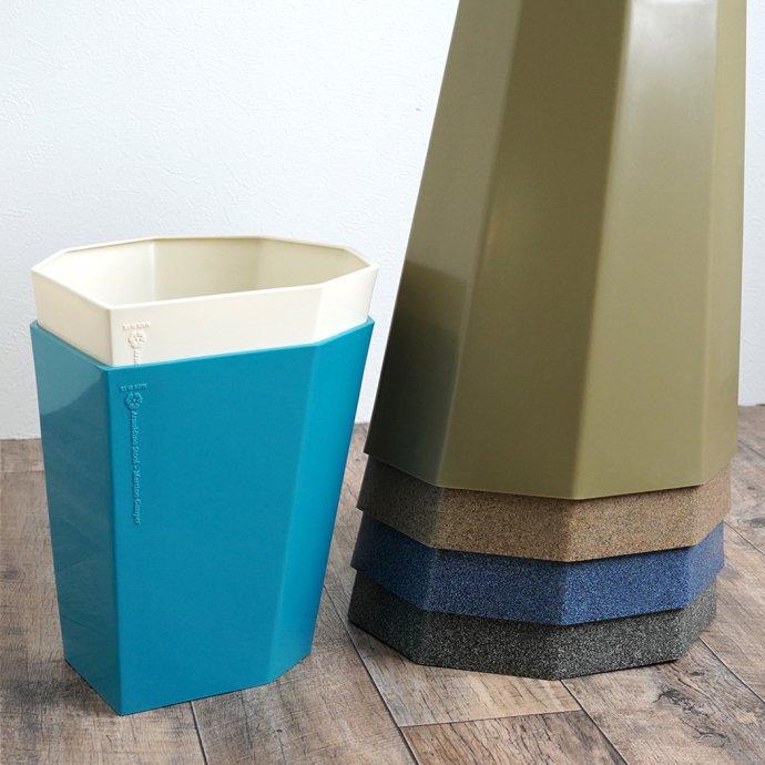 Arnoldino Stool - Baby Blue アーノルディーノ スツール ベイビーブルー Martino Gamper マルティノ・ガンパー |  | 08