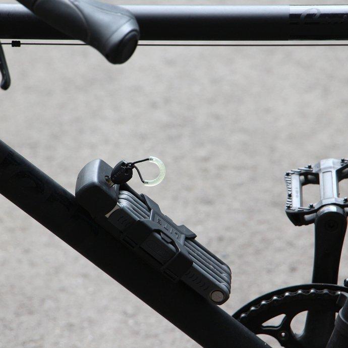 Maratac Zipper Pull - Hi Viz Clear Glow マラタック ジッパープル クリアグロー 3個入り 蓄光 光 発光 暗闇 光る キャンプ アウトドア アメリカ軍 ミリタリ… | DETAIL | 13